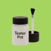 RAL 120 80 60 Paint Tester Pot