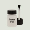 RAL 120 90 05 Paint Tester Pot