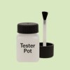 RAL 120 90 20 Paint Tester Pot