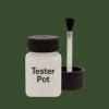 RAL 130 30 20 Paint Tester Pot