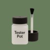 RAL 130 50 20 Paint Tester Pot