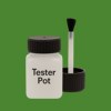RAL 130 50 50 Paint Tester Pot