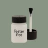 RAL 130 60 10 Paint Tester Pot