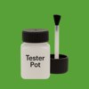 RAL 130 60 60 Paint Tester Pot