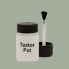 RAL 130 70 10 Paint Tester Pot