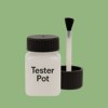 RAL 130 70 30 Paint Tester Pot