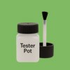 RAL 130 70 50 Paint Tester Pot