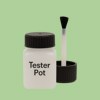 RAL 130 80 30 Paint Tester Pot