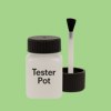 RAL 130 80 40 Paint Tester Pot