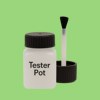 RAL 130 80 50 Paint Tester Pot