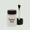 RAL 130 90 05 Paint Tester Pot