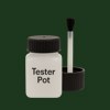 RAL 140 20 20 Paint Tester Pot