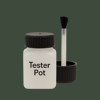 RAL 140 30 10 Paint Tester Pot