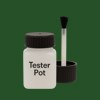 RAL 140 30 30 Paint Tester Pot