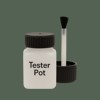 RAL 140 40 10 Paint Tester Pot