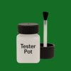 RAL 140 40 50 Paint Tester Pot