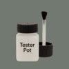 RAL 140 50 05 Paint Tester Pot