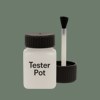RAL 140 50 10 Paint Tester Pot