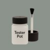 RAL 140 60 05 Paint Tester Pot