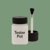 RAL 140 60 20 Paint Tester Pot