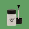 RAL 140 60 40 Paint Tester Pot