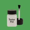 RAL 140 60 50 Paint Tester Pot
