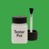 RAL 140 60 60 Paint Tester Pot