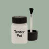 RAL 140 70 10 Paint Tester Pot