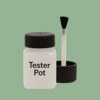 RAL 140 70 20 Paint Tester Pot