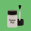 RAL 140 70 50 Paint Tester Pot