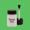 RAL 140 70 60 Paint Tester Pot