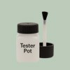 RAL 140 80 10 Paint Tester Pot