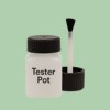 RAL 140 80 20 Paint Tester Pot