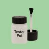 RAL 140 80 30 Paint Tester Pot