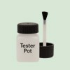 RAL 140 90 10 Paint Tester Pot
