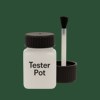 RAL 150 30 20 Paint Tester Pot