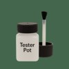 RAL 150 40 20 Paint Tester Pot