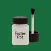 RAL 150 40 40 Paint Tester Pot