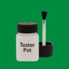 RAL 150 50 60 Paint Tester Pot