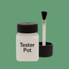 RAL 150 60 30 Paint Tester Pot
