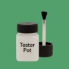 RAL 150 60 40 Paint Tester Pot