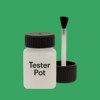 RAL 150 60 50 Paint Tester Pot