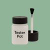 RAL 150 70 20 Paint Tester Pot
