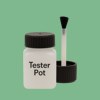 RAL 150 70 30 Paint Tester Pot