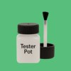 RAL 150 70 50 Paint Tester Pot