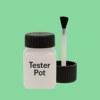 RAL 150 80 40 Paint Tester Pot