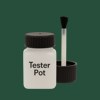 RAL 160 30 20 Paint Tester Pot