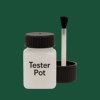 RAL 160 30 25 Paint Tester Pot
