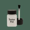 RAL 160 40 15 Paint Tester Pot