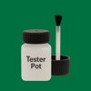 RAL 160 40 50 Paint Tester Pot